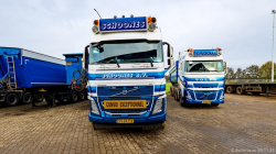 20251129-Schoones-00245